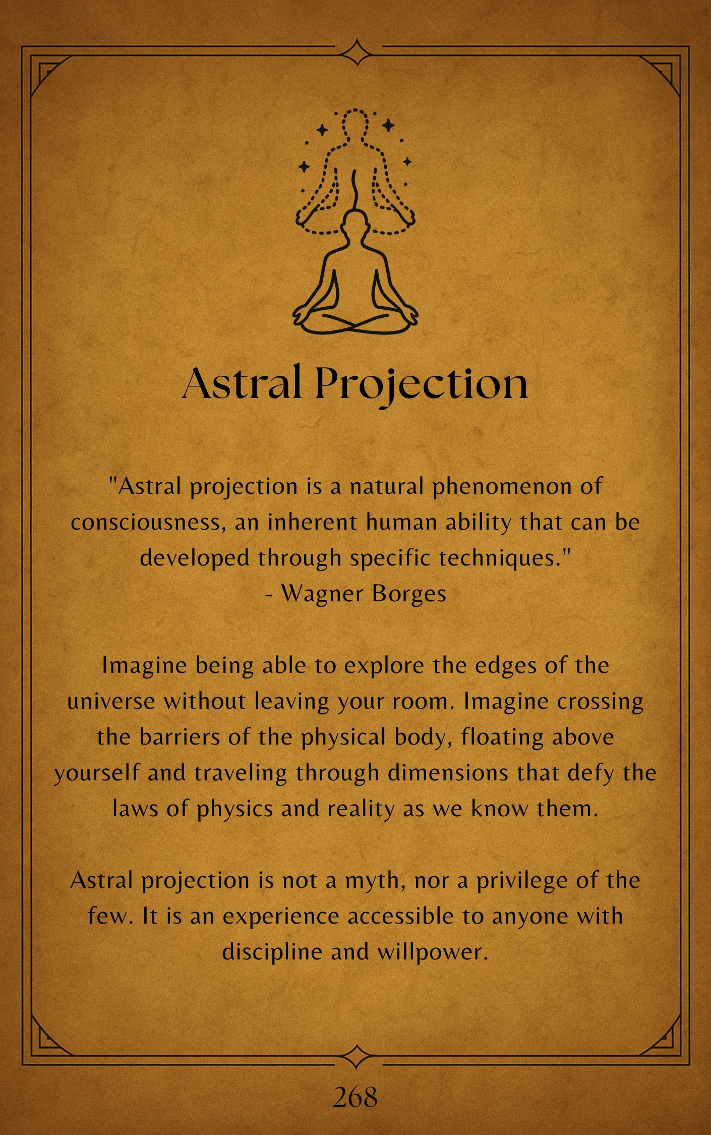 Sample page 274
