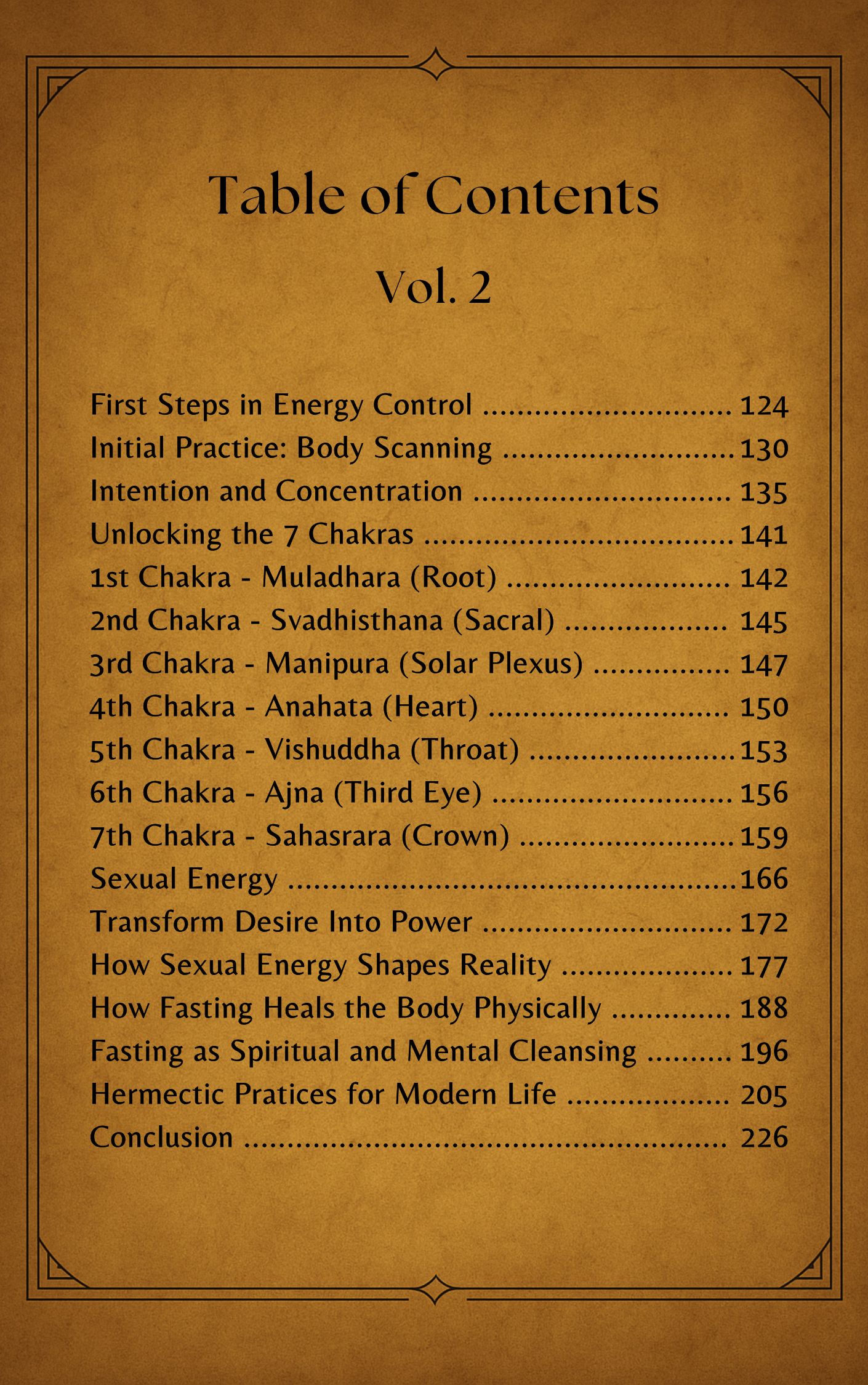Sample page 5